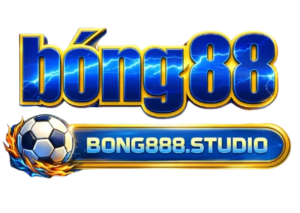 bong888.studio